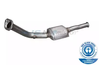 hjs-96223015